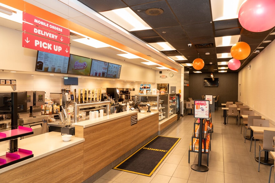 More Photos Of 343-351 State Route 34, Matawan Storefront Retail Office For Sale