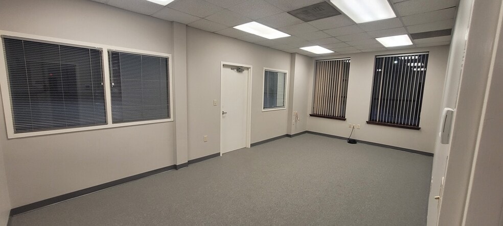 More Photos Of 111 First Flight Ln, Morrisville Service For Lease