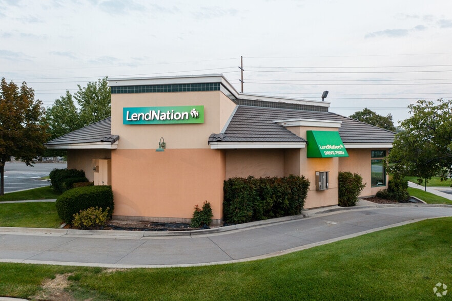 More Photos Of 1759-1935 W 4700 S, Salt Lake City Unknown For Lease