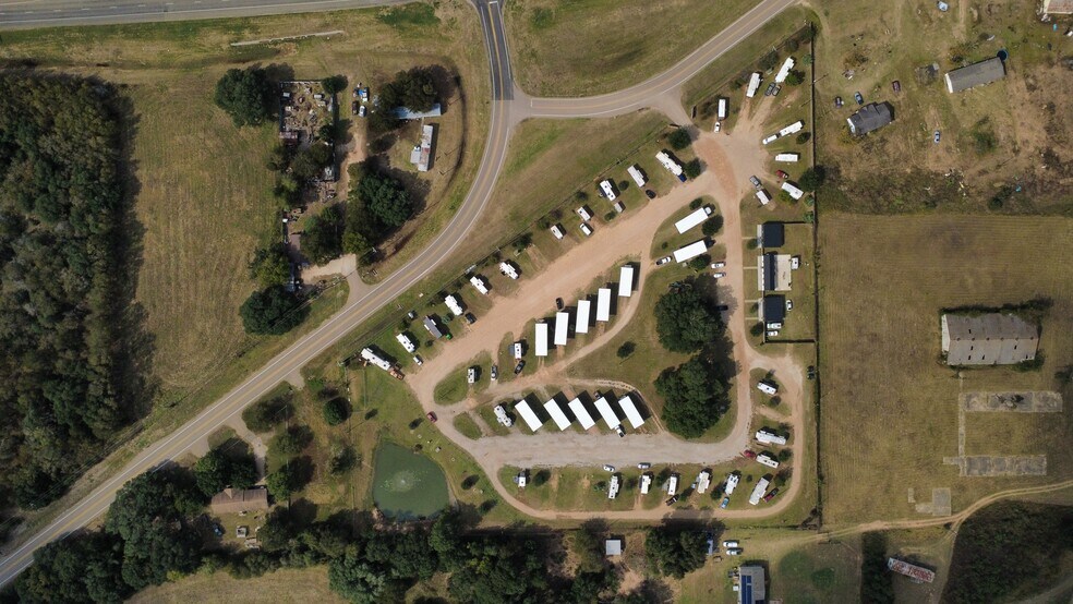 More Photos Of 40 County Road 267, Somerville Land For Sale