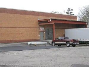 More Photos Of 890 Route 11, Kirkwood Township Warehouse For Lease