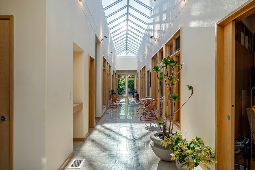 More Photos Of 786 Pompadour Dr, Ashland Land For Sale