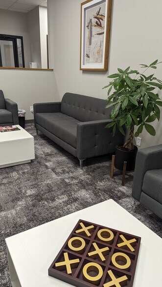 More Photos Of 2443 Clare Ln NE, Rochester Storefront For Lease