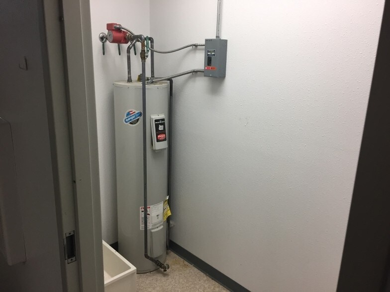 Photo of 1st Floor Ste 1367