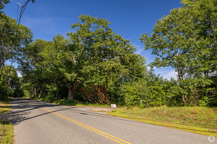 More Photos Of 360 Highland Ave, Phillipston Land For Sale