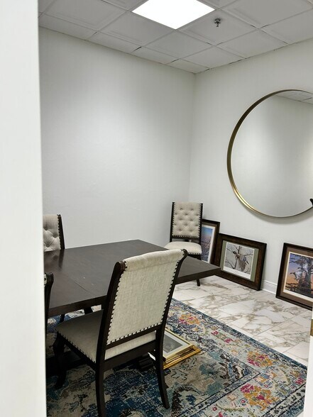 More Photos Of 224 E Garden St, Pensacola Apartments For Sale