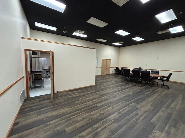 More Photos Of 198 George St, Beckley Research And Development For Sale