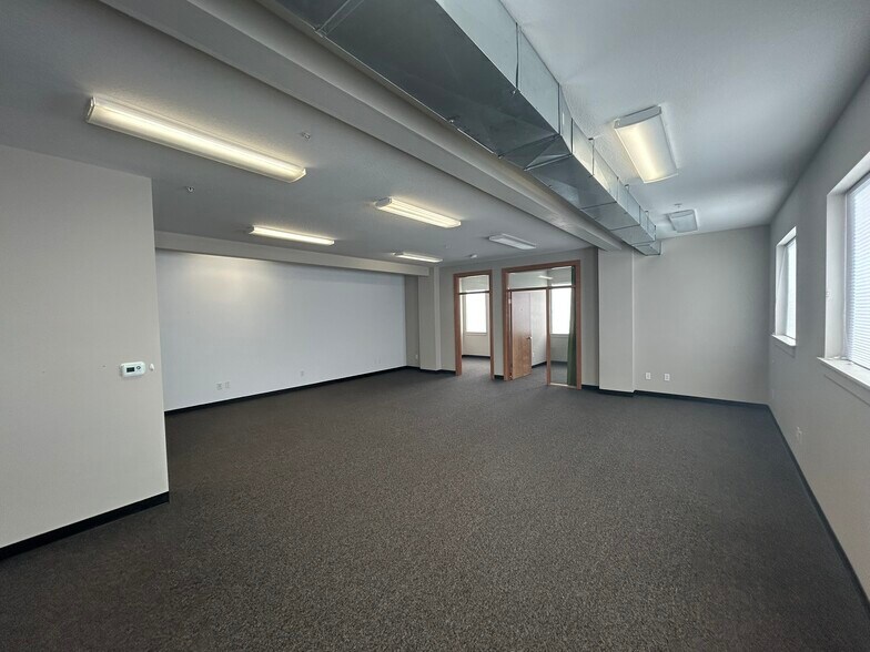 More Photos Of 12700 NW Cornell Rd, Portland Office For Lease