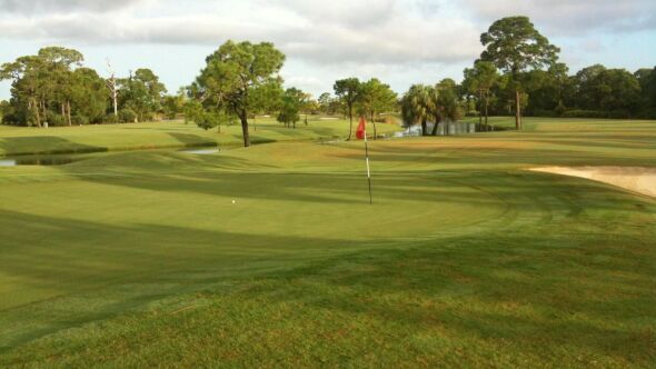 More Photos Of 6651 Oriole Blvd, Englewood Golf Course Driving Range For Sale