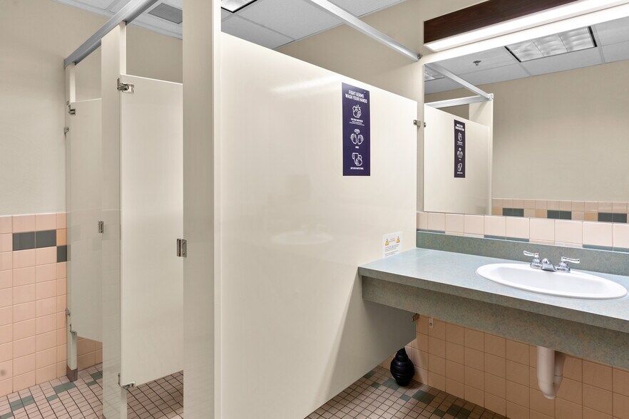 More Photos Of 555 Corporate Dr, Kalispell Medical For Lease