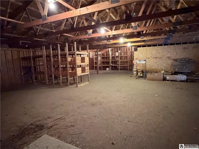 More Photos Of 6795 Depot St, Cherry Creek Industrial For Sale