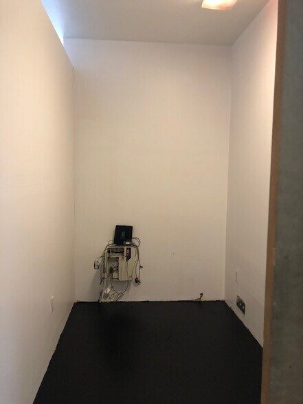 More Photos Of 257 3rd Ave, Brooklyn Apartments For Lease