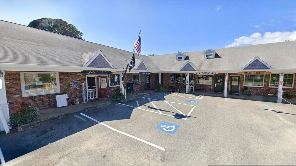 More Photos Of 410 W Falmouth Hwy, Falmouth Apartments For Lease