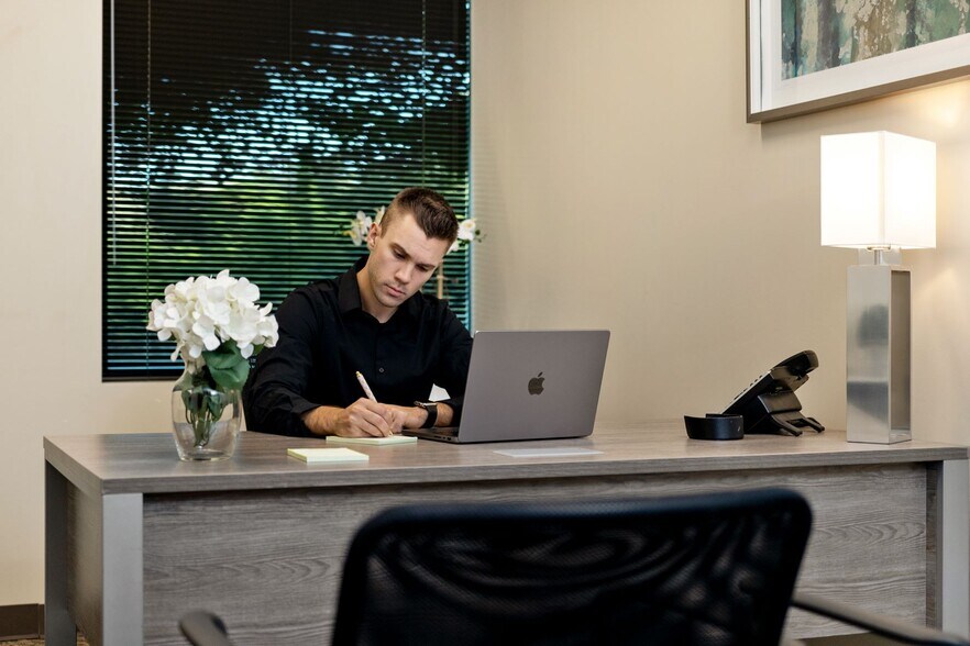 More Photos Of 5170 Golden Foothill Pky, El Dorado Hills Office For Sale