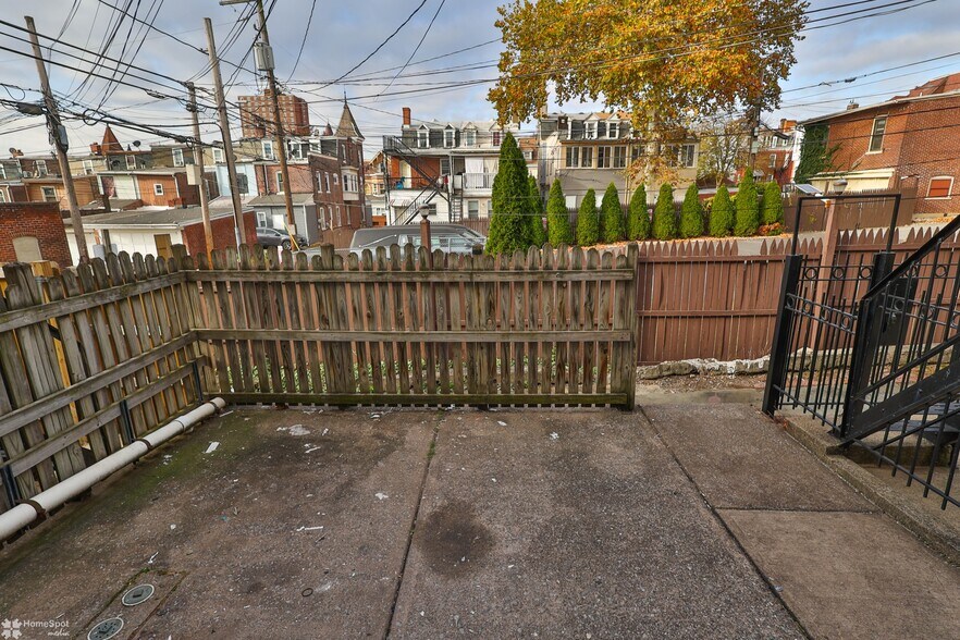 More Photos Of 22 S 13th St, Allentown Apartments For Sale