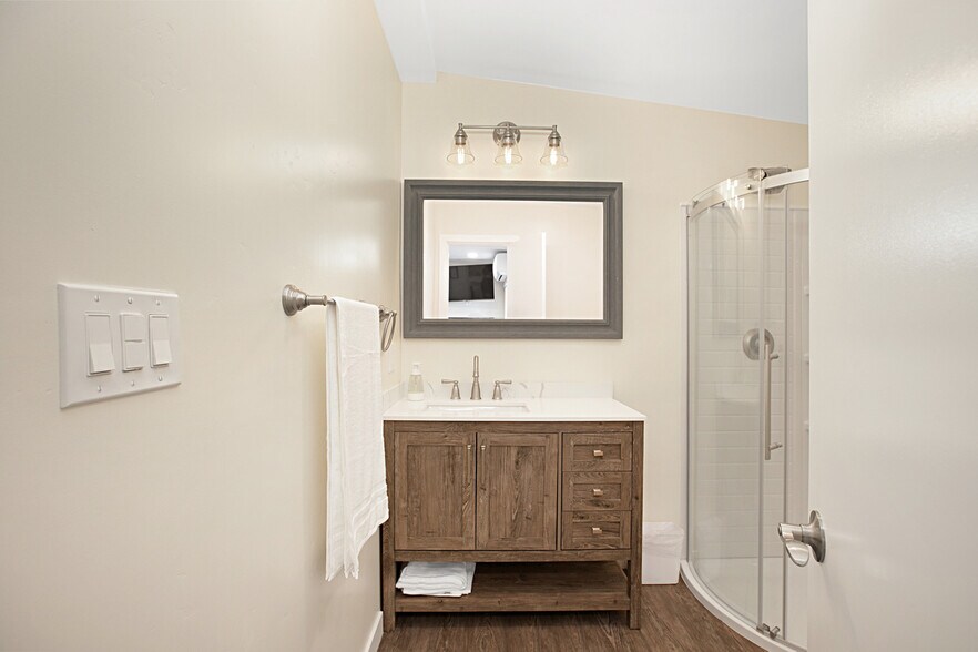 More Photos Of 4420 4426 Mentone St, San Diego Apartments For Sale