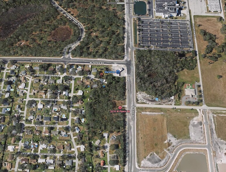 More Photos Of ,  Land For Sale