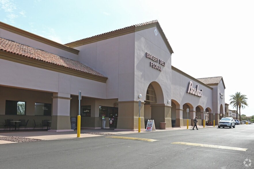 More Photos Of 1760-1940 W Chandler Blvd, Chandler Unknown For Lease