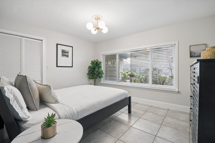 More Photos Of 1123 NE 14th Ave, Fort Lauderdale Apartments For Sale