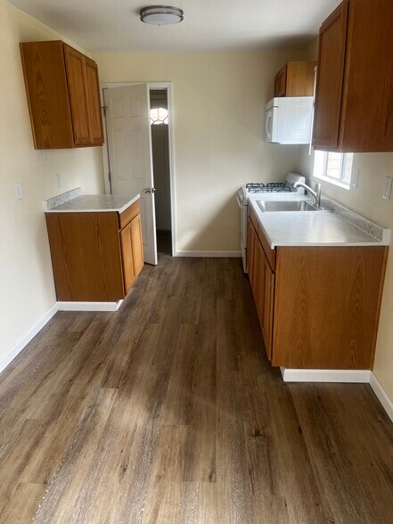 More Photos Of 12010-12028 3rd St, Yucaipa Apartments For Sale
