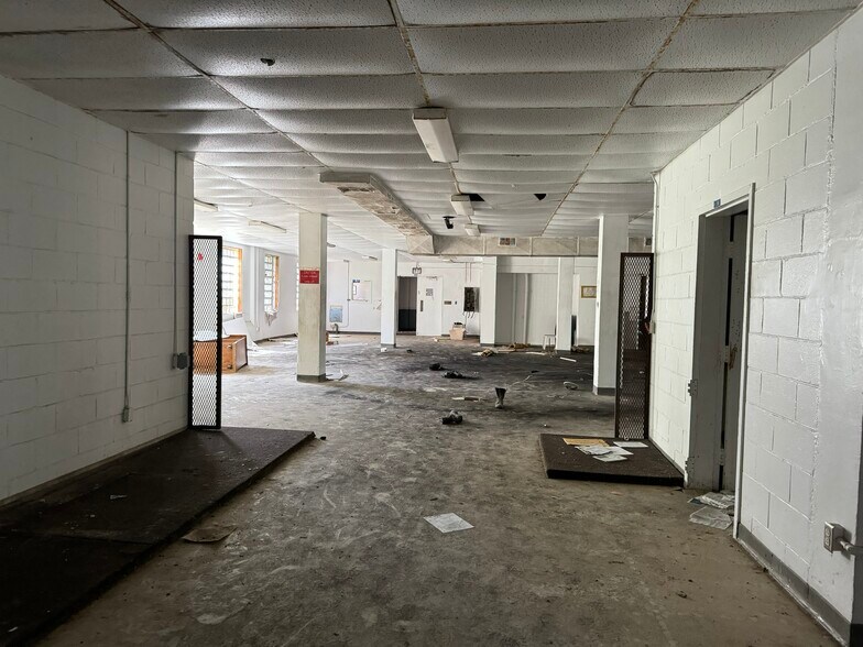 More Photos Of , Milledgeville Specialty For Sale