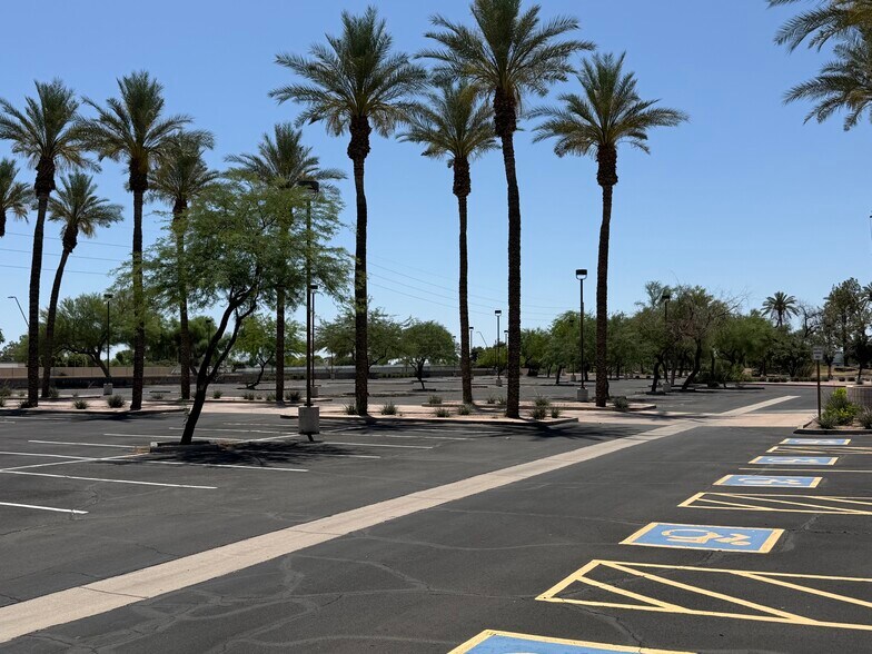 More Photos Of 8075 S River Pky, Tempe Office For Sale