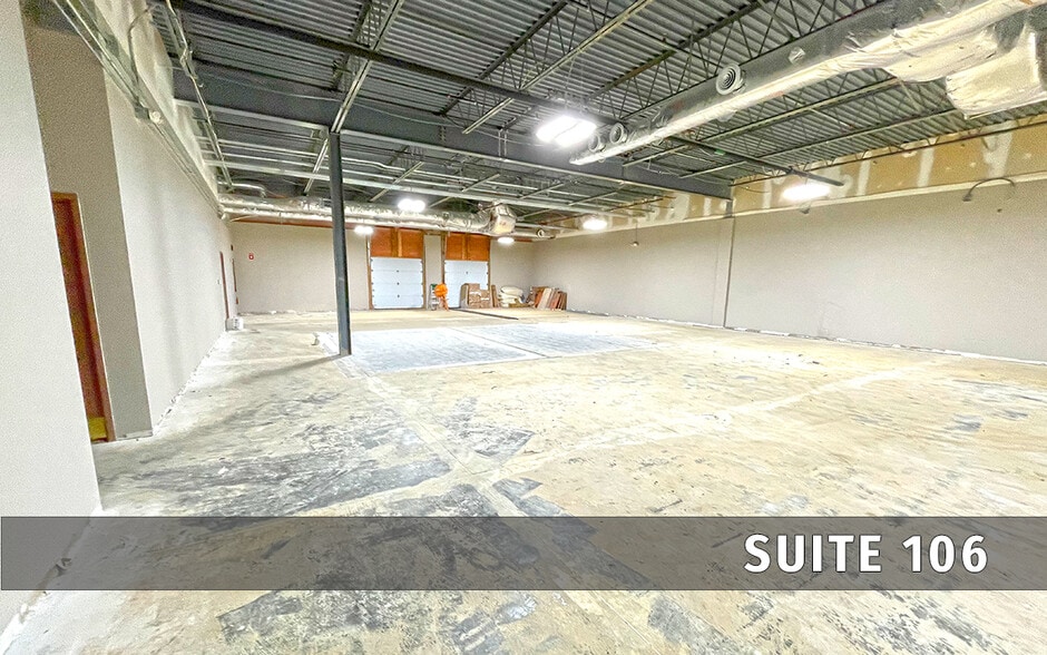 More Photos Of 5095 Ritter Rd, Mechanicsburg Research And Development For Lease