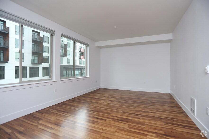 More Photos Of 18333 Bothell Way NE, Bothell Apartments For Lease