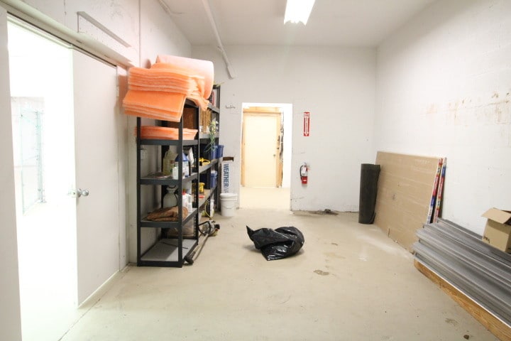 More Photos Of 609 N Railroad Ave, Boynton Beach Warehouse For Lease