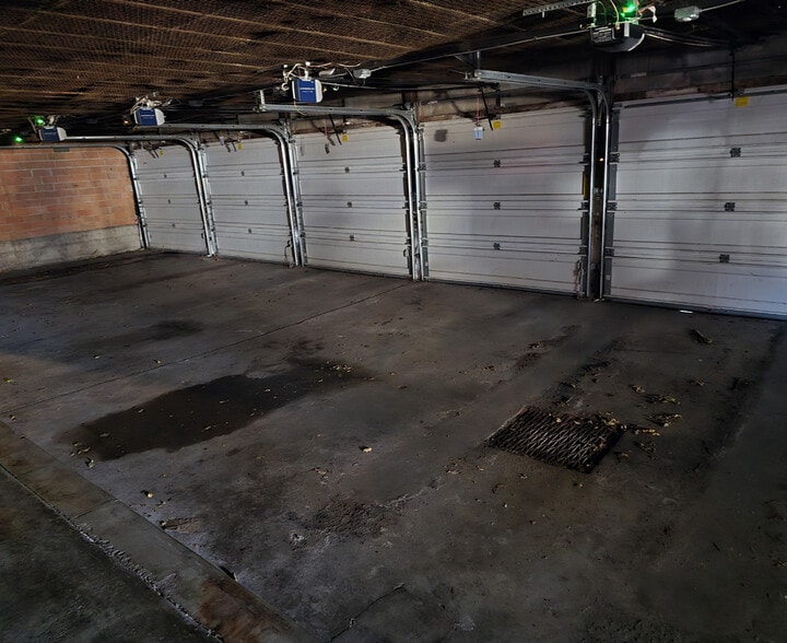 More Photos Of 703 S Summit Ave, Sioux Falls Apartments For Sale