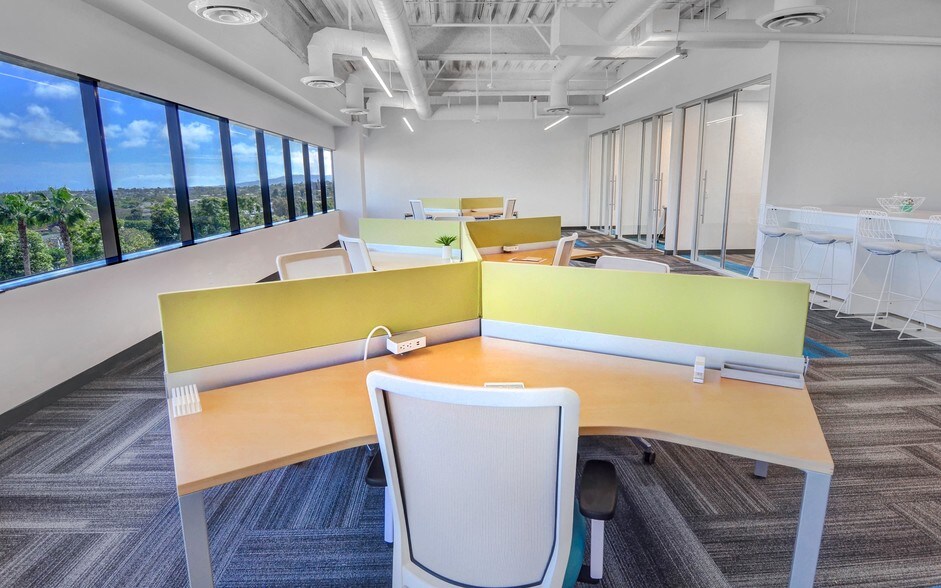 Photo of 1st Floor Ste 