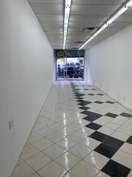 More Photos Of 1896 Jerome Ave, Bronx Storefront For Lease