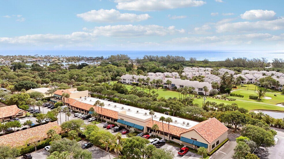 More Photos Of 725 N Hwy A1A, Jupiter Medical For Sale