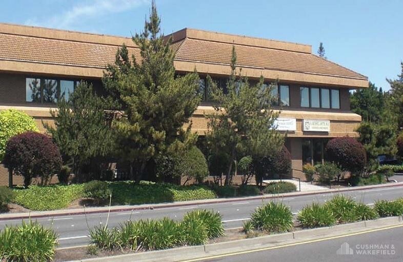 More Photos Of 3701 Lone Tree Way, Antioch Unknown For Lease