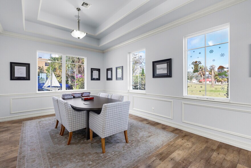 More Photos Of 1001 N US Highway 1, Fort Pierce Medical For Sale