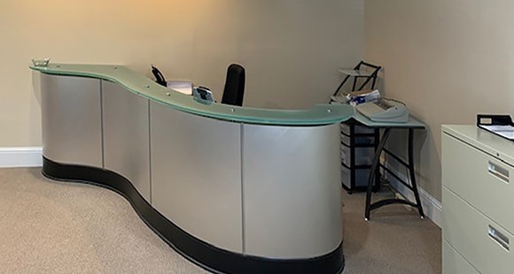 More Photos Of 4080 McGinnis Ferry Rd, Alpharetta Office Residential For Lease