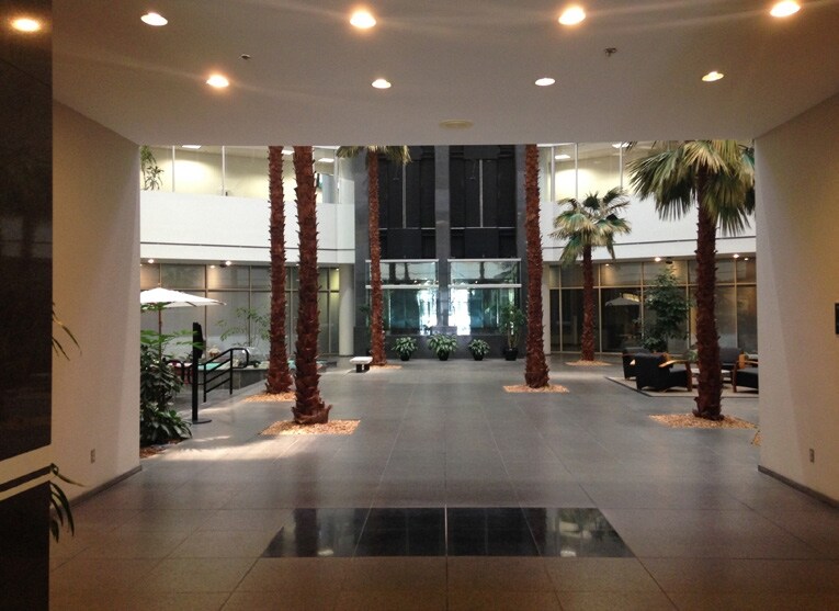 More Photos Of 4500 Salisbury Rd, Jacksonville Office For Lease