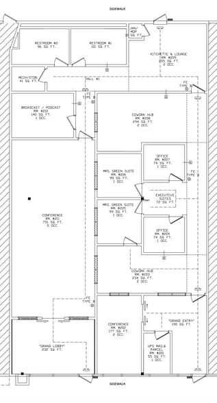 More Photos Of Barker Cypress Rd & Barkers Branch Dr, Houston Unknown For Lease