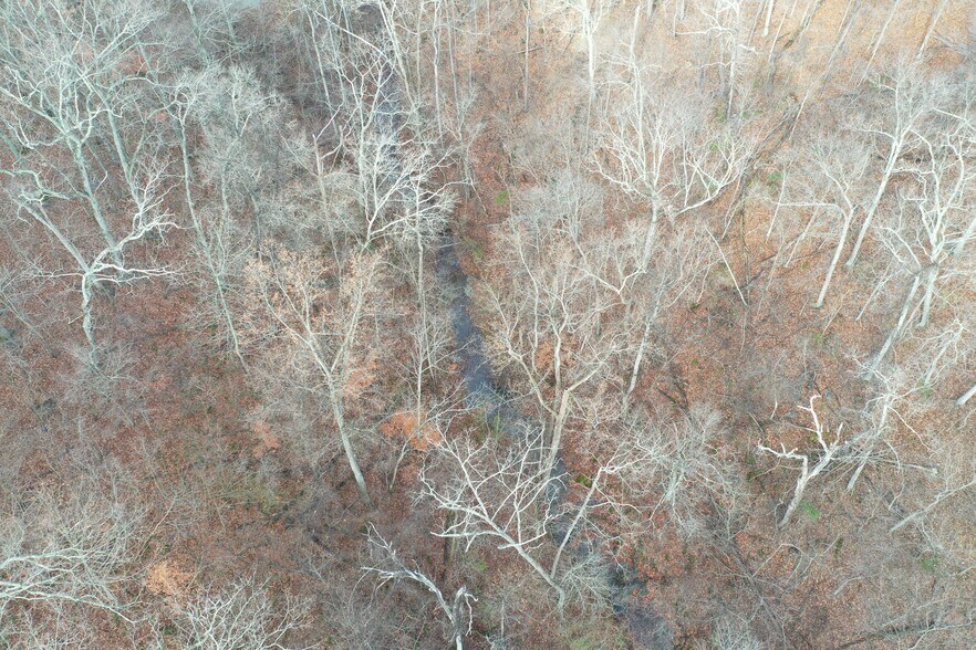 More Photos Of 155 White Fox Trl, Harpers Ferry Land For Sale