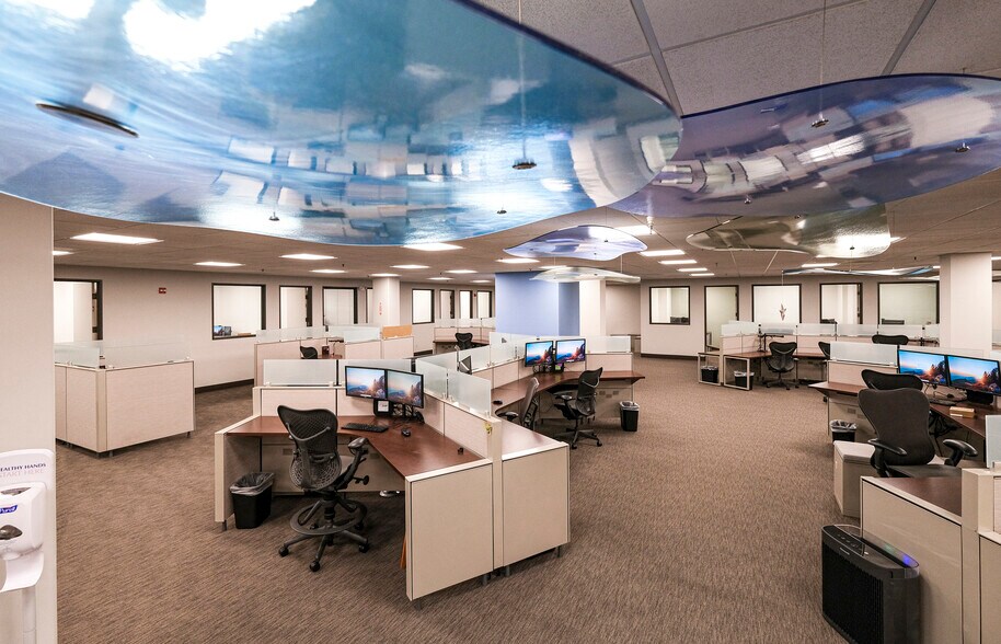 More Photos Of 6500 Hollister Ave, Goleta Office Residential For Lease