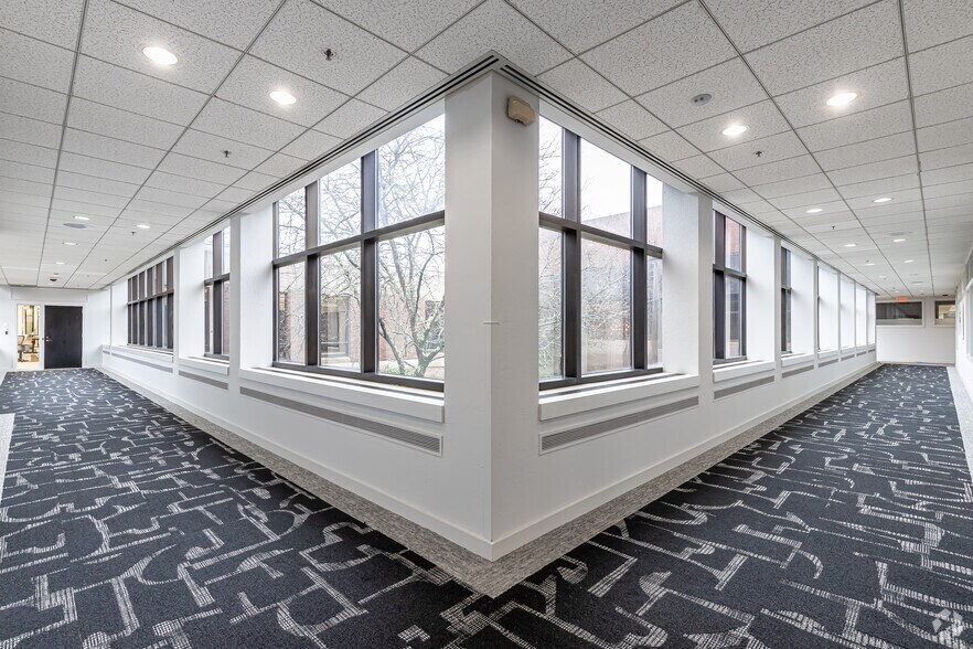 Photo of 2nd Floor Ste Suite 203B