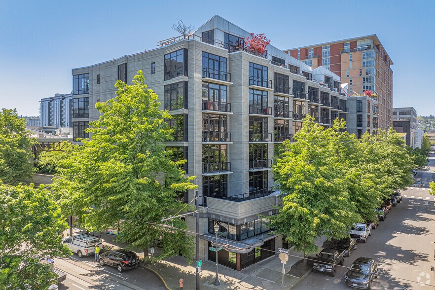 More Photos Of , Portland Multifamily For Sale