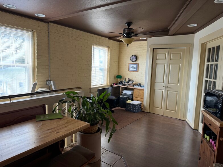 More Photos Of 46 Jefferson St, Brookville Storefront Retail Residential For Sale