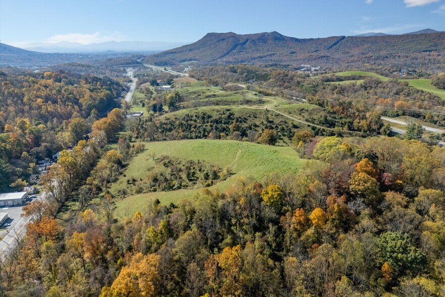 More Photos Of 000 Lee Hwy, Troutville Land For Sale