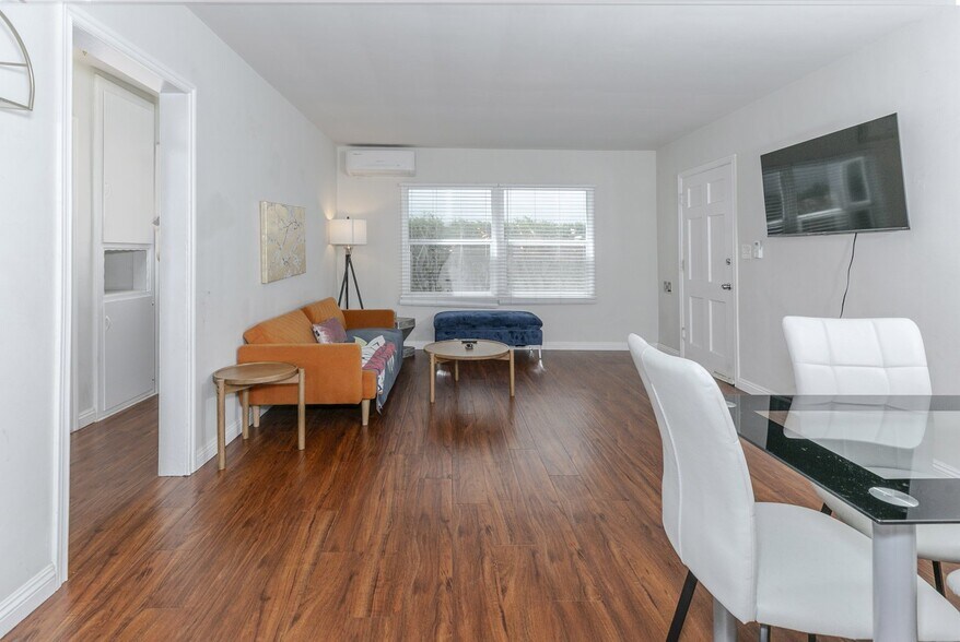 More Photos Of 22 N Electric Ave, Alhambra Apartments For Sale