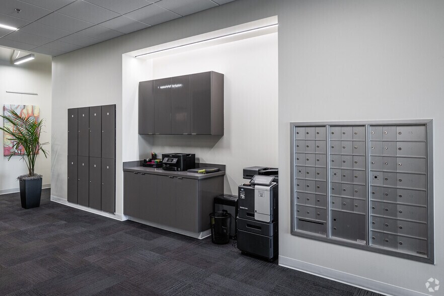 More Photos Of 700 Nexton Square Dr, Summerville Office For Lease