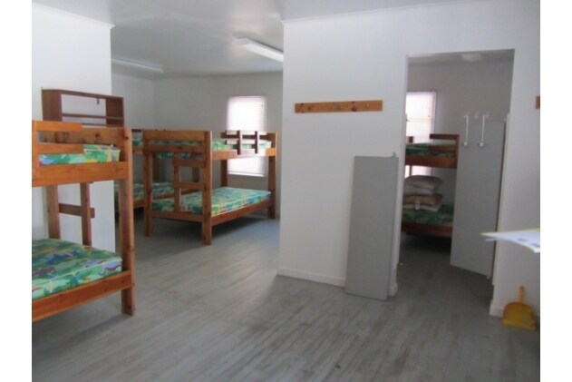 More Photos Of 211 Mail Rd, Barryville Hotel For Sale