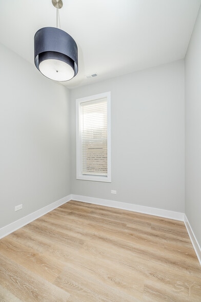 More Photos Of 3039 W 19th St, Chicago Apartments For Sale