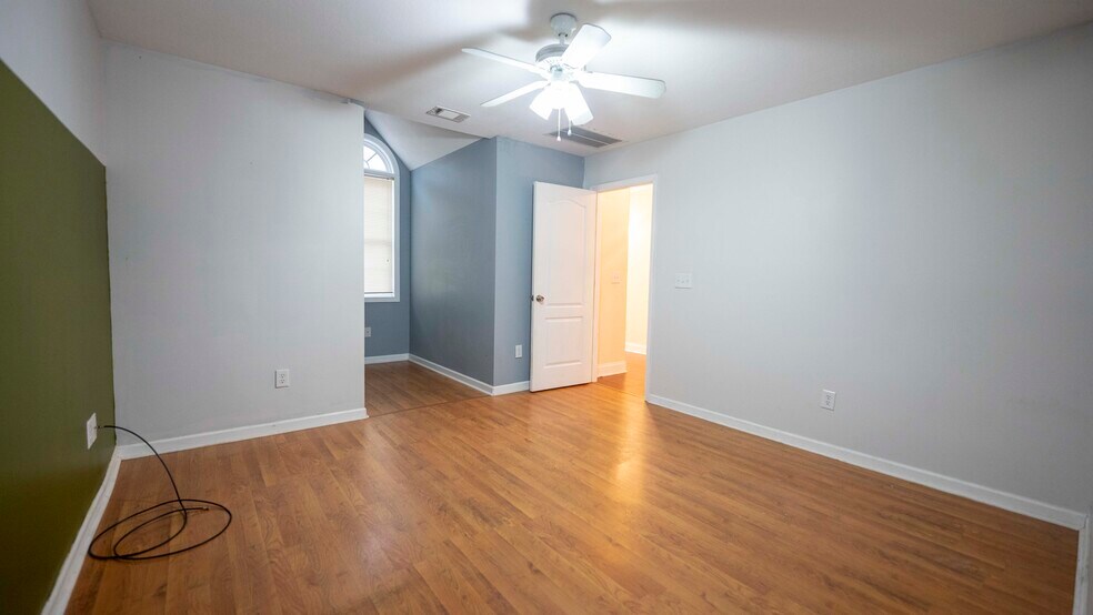 More Photos Of 1646 E Wesley Chapel Rd, Byron Land For Sale