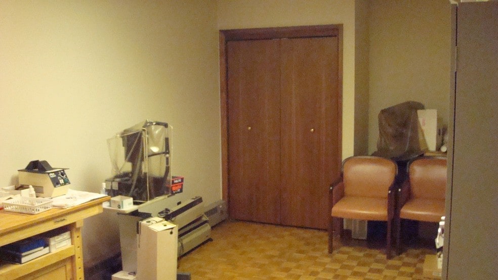More Photos Of 7220 Watson Rd, Saint Louis Medical For Sale
